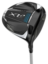 dvr-xl2%20draw__1__10397.jpg