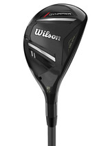 Wilson-DYNAWR-Hybrid-01__23020.jpg