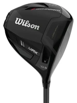 Wilson-DYNAPWR-Max-Driver-01__74864.jpg