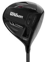 Wilson-DYNAPWR-Carbon-Driver-01__52961.jpg