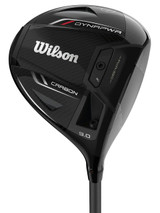 Wilson-DYNAPWR-Carbon-Driver-01__52961.jpg