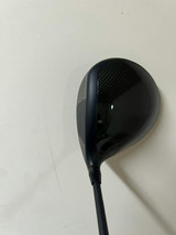 IMG_7451.JPG