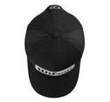 product-thum