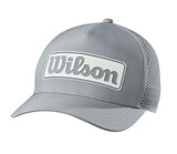 WilsonCapGrey1.png