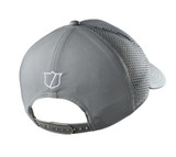 product-thum