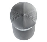 product-thum