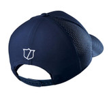 product-thum