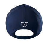 product-thum