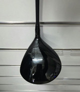 product-thum