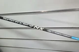 product-thum