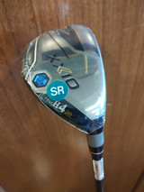XXIO 12 Hybrid.jpg