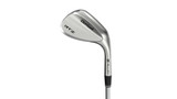 Cleveland RTZ Wedge - Tour Satin
