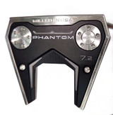 Phantom 7.2_01.jpg