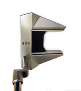 product-thum