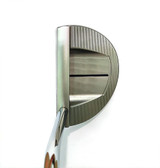 SS Golo 6_02.jpg