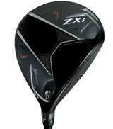 fairway.jpg