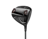 Srixon ZXi LS Driver