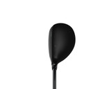 Srixon ZXi Hybrid