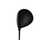 Srixon ZXi Fairway Women's Wood - 100023086