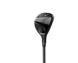 Srixon ZXi Women's Hybrid