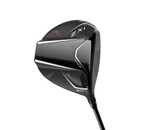 Srixon ZXi Max Women's Driver