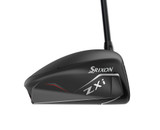 Srixon ZXi Max Women's Driver
