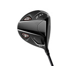 Srixon ZXi Driver