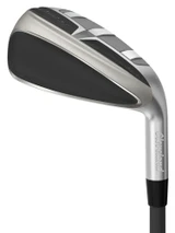 iron-halo20ff%20gph__6__25139.jpg