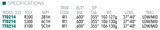 AMT White Specs.png
