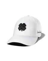 2024_Premium Clover 1_catalog.jpg