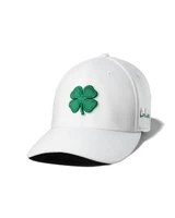 2024_Premium Clover 16_catalog.jpg