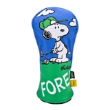 2026_Snoopy FORE Driver_01.jpg