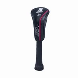 RKT Hybrid_Headcover.jpg
