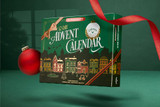 12-Day-Advent-Calendar-Supersoft-Studio-0468-.jpg