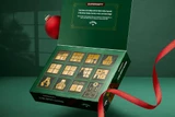 12-Day-Advent-Calendar-Supersoft-Studio-0549.jpg