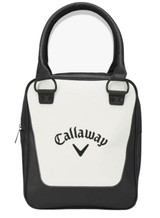 Callaway Practice Caddy.png