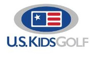 US Kids Golf 