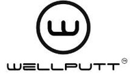 Wellputt