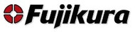 Fujikura