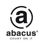 Abacus