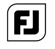 FootJoy