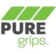 Pure Grips