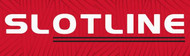 Slotline