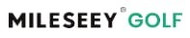 Mileseey
