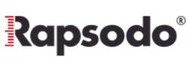 Rapsodo