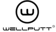 Wellputt