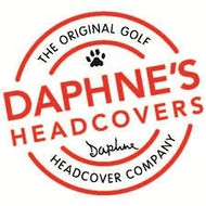 Daphne