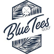 Blue Tees