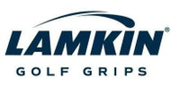 Lamkin