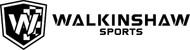 Walkinshaw